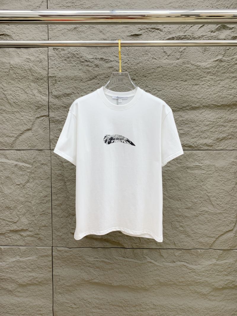 Givenchy T-Shirts